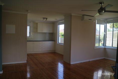 Property photo of 5 Dempsey Court Morwell VIC 3840
