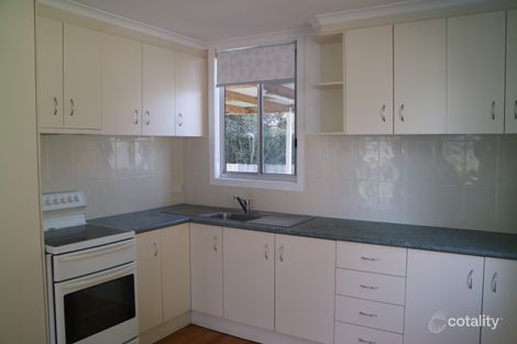 Property photo of 5 Dempsey Court Morwell VIC 3840