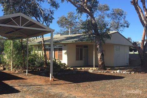 26 Hopbush St, Kambalda West, WA 6442