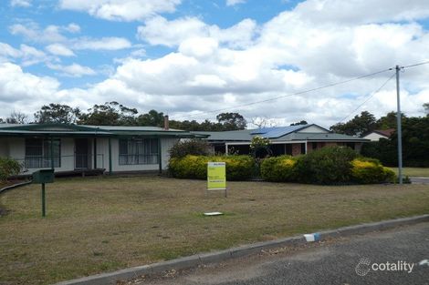 Property photo of 15 Haese Street Mount Barker WA 6324