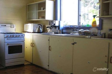 Property photo of 3 Robert Street Mayfield NSW 2304