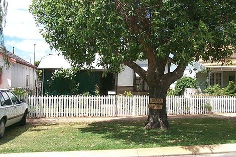 80 Stuart St, Maylands, WA 6051