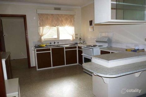Property photo of 2/2 Waveny Avenue Warrnambool VIC 3280
