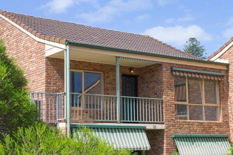 Property photo of 54/77-91 Tanti Avenue Mornington VIC 3931