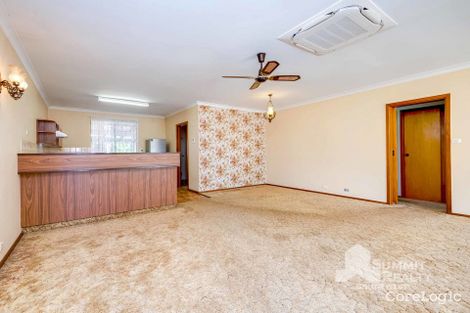 Property photo of 53B Stockley Road Bunbury WA 6230