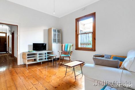 Property photo of 88 Stewart Street Brunswick VIC 3056