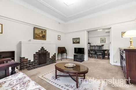 Property photo of 136 Sycamore Street Caulfield South VIC 3162