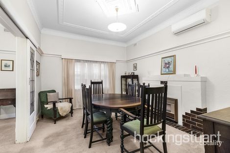 Property photo of 136 Sycamore Street Caulfield South VIC 3162