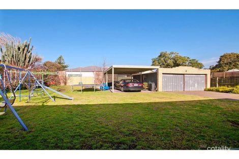Property photo of 58 Blantyre Avenue Chelsea VIC 3196