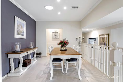 Property photo of 66 George Francis Drive Mount Compass SA 5210