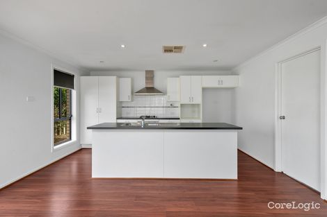 Property photo of 20 Isabel Road Munno Para West SA 5115