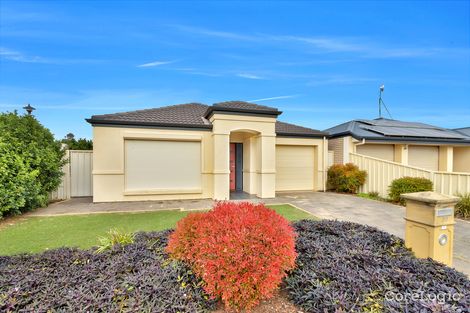 Property photo of 20 Isabel Road Munno Para West SA 5115