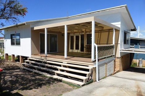 55 Yamba St, Yamba, NSW 2464