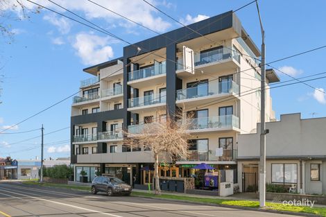 Property photo of 101/503 Plenty Road Preston VIC 3072