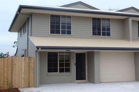 25 Dudleigh St, Booval, QLD 4304