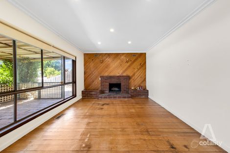 Property photo of 84 Welwyn Parade Deer Park VIC 3023