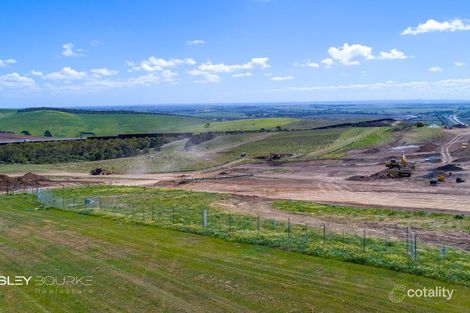 Property photo of 22 Devon Park Drive Highton VIC 3216