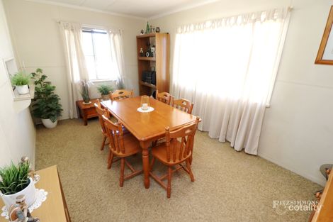 Property photo of 2 Moreton Street Dalby QLD 4405