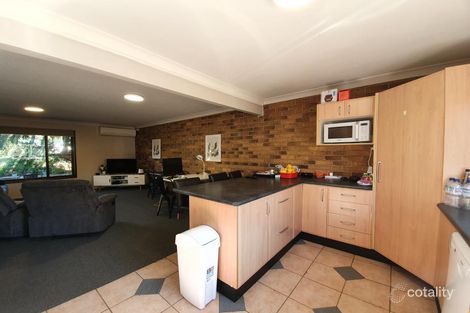 Property photo of 3/2D Ironbark Road Muswellbrook NSW 2333