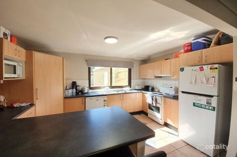 Property photo of 3/2D Ironbark Road Muswellbrook NSW 2333