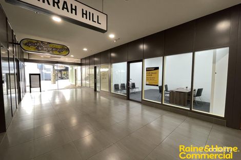 141/2-8 Akuna St, City, ACT 2601