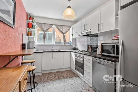 Property photo of 1/560 Pascoe Vale Road Pascoe Vale VIC 3044