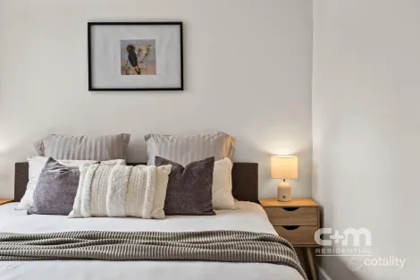 Property photo of 1/560 Pascoe Vale Road Pascoe Vale VIC 3044