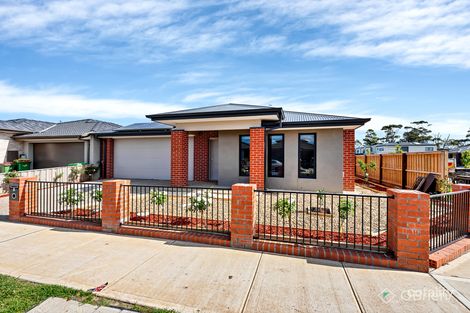 7 Hartney Ave, Pakenham, VIC 3810