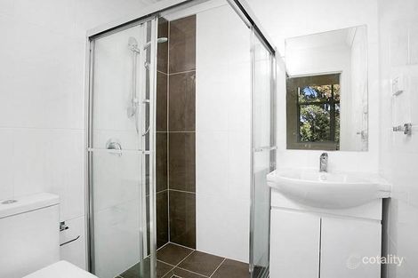 Property photo of 6/5-7 Richards Avenue Peakhurst NSW 2210