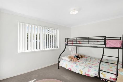 Property photo of 7 Eucalyptus Street Ningi QLD 4511