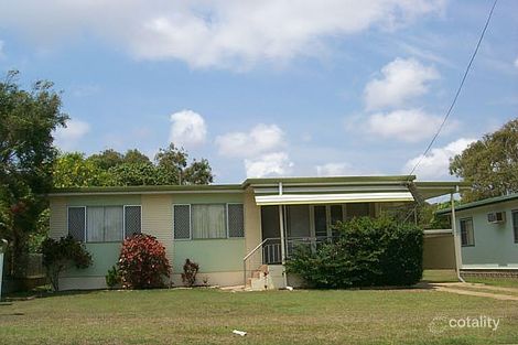 30 Cathne St, Cooee Bay, QLD 4703