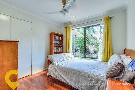 Property photo of 30 Borambil Road Shailer Park QLD 4128
