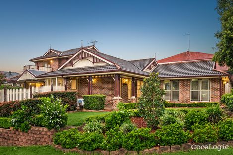 20 Braeside Cres, Glen Alpine, NSW 2560