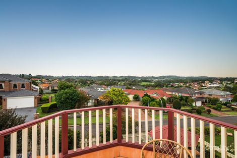 Property photo of 20 Braeside Crescent Glen Alpine NSW 2560