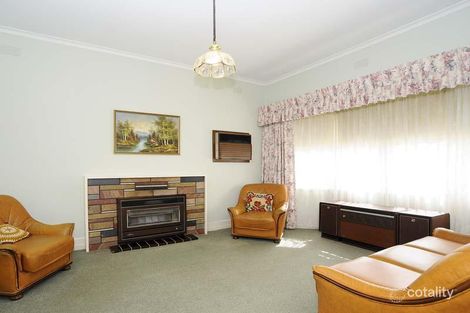 Property photo of 31 Argyle Street Moonee Ponds VIC 3039
