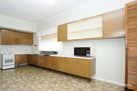 Property photo of 31 Argyle Street Moonee Ponds VIC 3039