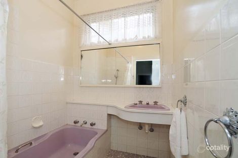 Property photo of 31 Argyle Street Moonee Ponds VIC 3039