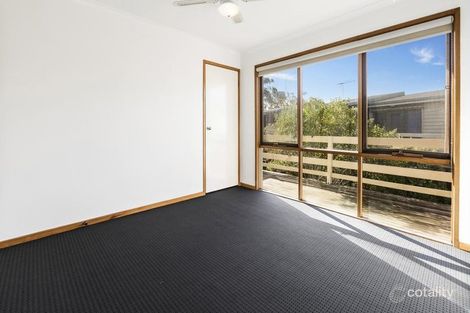 Property photo of 7/28-30 Mereweather Avenue Frankston VIC 3199