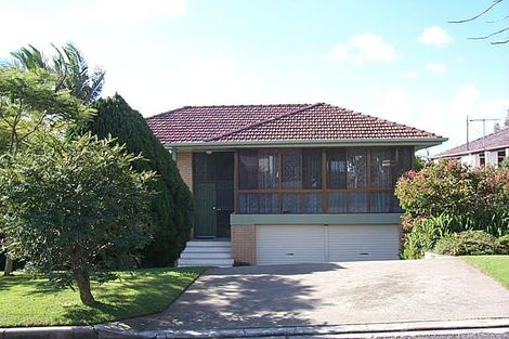 23 Pavo St, Camp Hill, QLD 4152