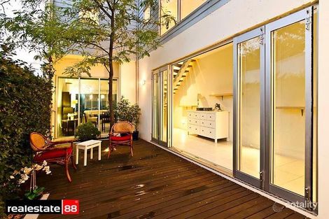 Property photo of 11 Raphael Street Subiaco WA 6008