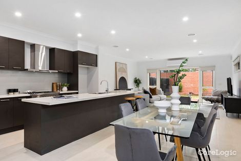 Property photo of 6A Bruce Street West Footscray VIC 3012