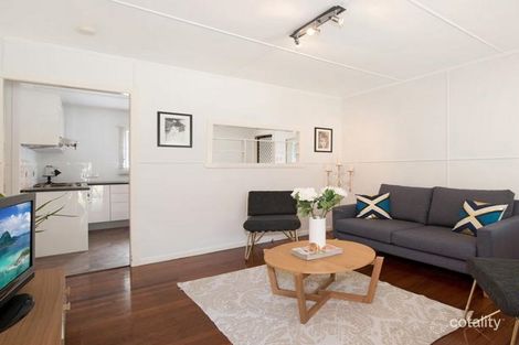 Property photo of 48 Agnew Street Sandgate QLD 4017