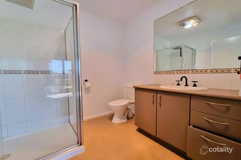 Property photo of 15 Stanley Court Inverloch VIC 3996