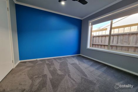 Property photo of 15 Stanley Court Inverloch VIC 3996