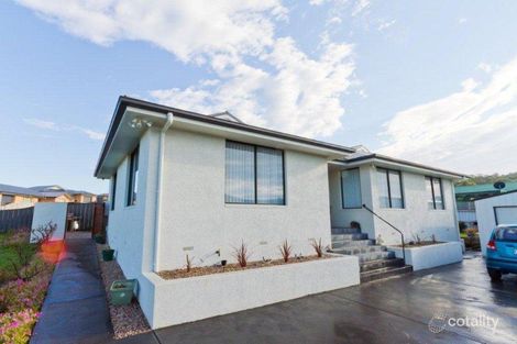 Property photo of 2 Stanley Court Sorell TAS 7172