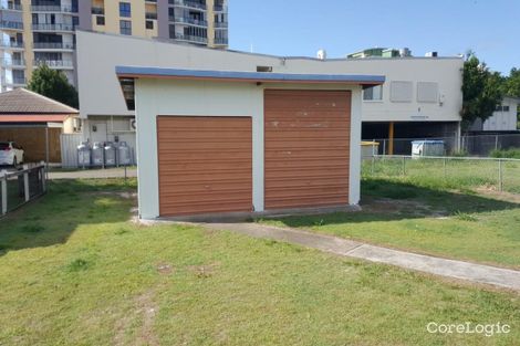 Property photo of 99 Taylor Avenue Golden Beach QLD 4551