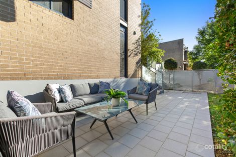 Property photo of 1/23-29 Hotham Road Gymea NSW 2227