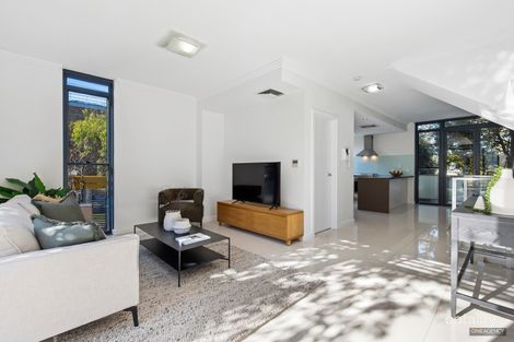Property photo of 1/23-29 Hotham Road Gymea NSW 2227