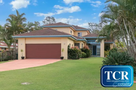 67 Tringa St, Tweed Heads West, NSW 2485