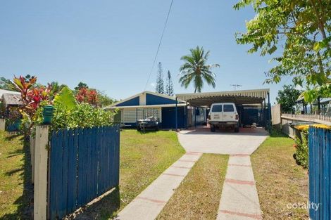 9 Ronto Cl, Manoora, QLD 4870